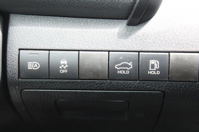 2021 Toyota Camry SE, available for sale in Elmont, New York | NY Luxury Motors. Elmont, New York 2021 Toyota Camry SE, available for sale in Elmont, New York | NY Luxury Motors. Elmont, New York