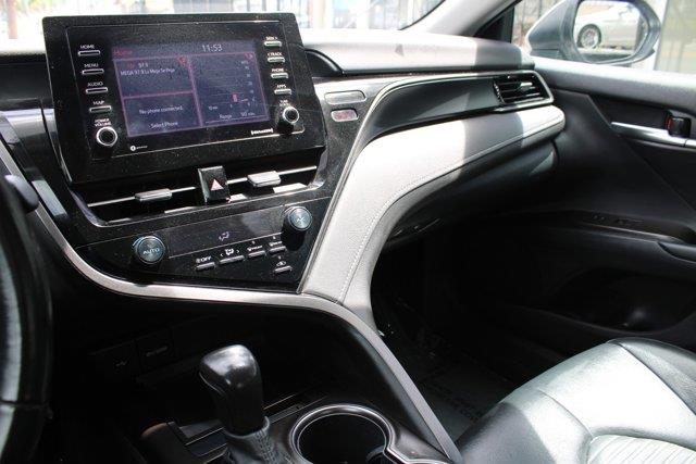 2021 Toyota Camry SE, available for sale in Elmont, New York | NY Luxury Motors. Elmont, New York 2021 Toyota Camry SE, available for sale in Elmont, New York | NY Luxury Motors. Elmont, New York
