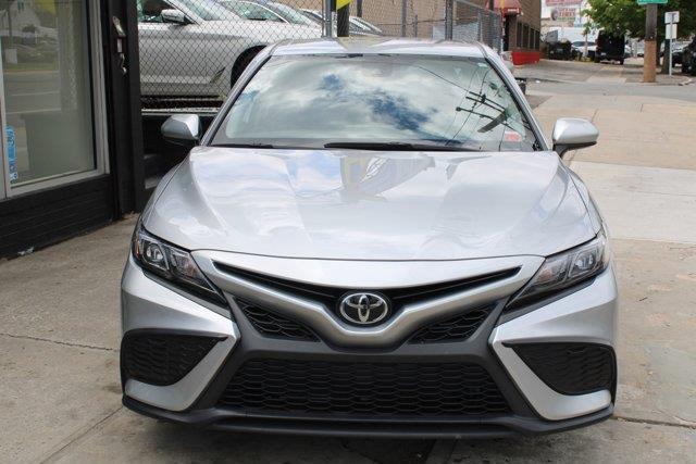 2021 Toyota Camry SE, available for sale in Elmont, New York | NY Luxury Motors. Elmont, New York 2021 Toyota Camry SE, available for sale in Elmont, New York | NY Luxury Motors. Elmont, New York