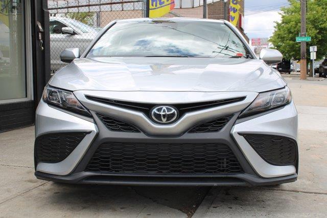 2021 Toyota Camry SE, available for sale in Elmont, New York | NY Luxury Motors. Elmont, New York 2021 Toyota Camry SE, available for sale in Elmont, New York | NY Luxury Motors. Elmont, New York