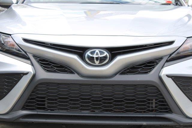2021 Toyota Camry SE, available for sale in Elmont, New York | NY Luxury Motors. Elmont, New York 2021 Toyota Camry SE, available for sale in Elmont, New York | NY Luxury Motors. Elmont, New York