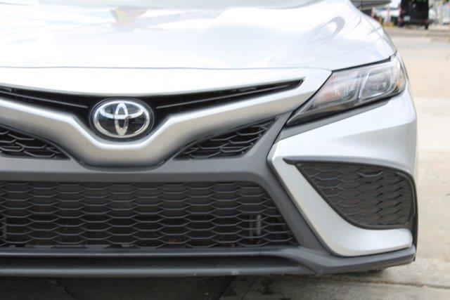 2021 Toyota Camry SE, available for sale in Elmont, New York | NY Luxury Motors. Elmont, New York 2021 Toyota Camry SE, available for sale in Elmont, New York | NY Luxury Motors. Elmont, New York