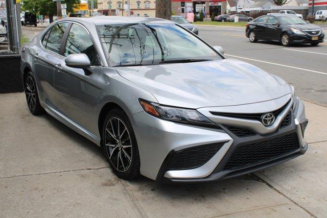 2021 Toyota Camry SE, available for sale in Elmont, New York | NY Luxury Motors. Elmont, New York 2021 Toyota Camry SE, available for sale in Elmont, New York | NY Luxury Motors. Elmont, New York