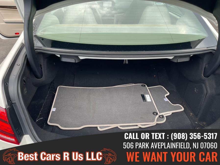 2014 Mercedes-Benz E-Class 2dr Cpe E 350 RWD, available for sale in Plainfield, New Jersey | Best Cars R Us LLC. Plainfield, New Jersey 2014 Mercedes-Benz E-Class 2dr Cpe E 350 RWD, available for sale in Plainfield, New Jersey | Best Cars R Us LLC. Plainfield, New Jersey