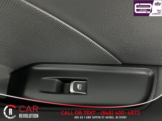 2015 Audi A3 2.0T Premium Plus, available for sale in Avenel, New Jersey | Car Revolution. Avenel, New Jersey 2015 Audi A3 2.0T Premium Plus, available for sale in Avenel, New Jersey | Car Revolution. Avenel, New Jersey