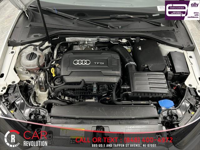 2015 Audi A3 2.0T Premium Plus, available for sale in Avenel, New Jersey | Car Revolution. Avenel, New Jersey 2015 Audi A3 2.0T Premium Plus, available for sale in Avenel, New Jersey | Car Revolution. Avenel, New Jersey