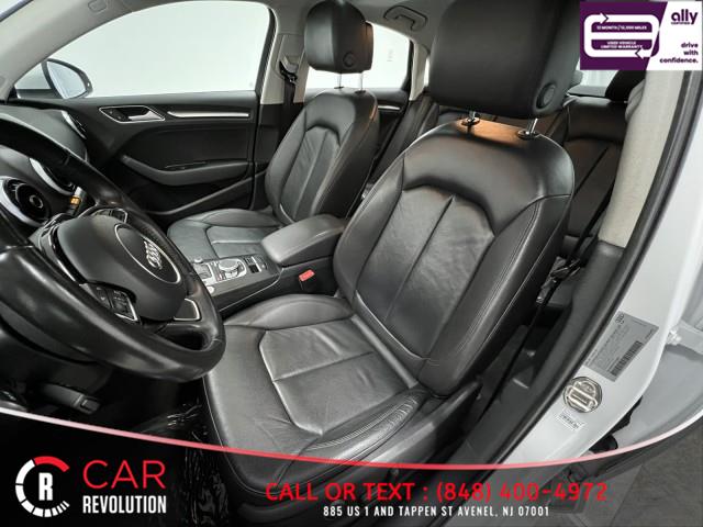 2015 Audi A3 2.0T Premium Plus, available for sale in Avenel, New Jersey | Car Revolution. Avenel, New Jersey 2015 Audi A3 2.0T Premium Plus, available for sale in Avenel, New Jersey | Car Revolution. Avenel, New Jersey