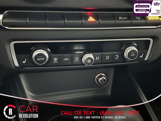 2015 Audi A3 2.0T Premium Plus, available for sale in Avenel, New Jersey | Car Revolution. Avenel, New Jersey 2015 Audi A3 2.0T Premium Plus, available for sale in Avenel, New Jersey | Car Revolution. Avenel, New Jersey