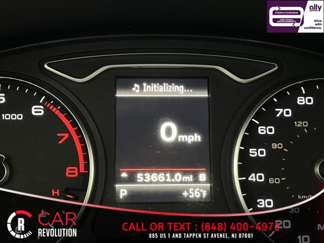 2015 Audi A3 2.0T Premium Plus, available for sale in Avenel, New Jersey | Car Revolution. Avenel, New Jersey 2015 Audi A3 2.0T Premium Plus, available for sale in Avenel, New Jersey | Car Revolution. Avenel, New Jersey
