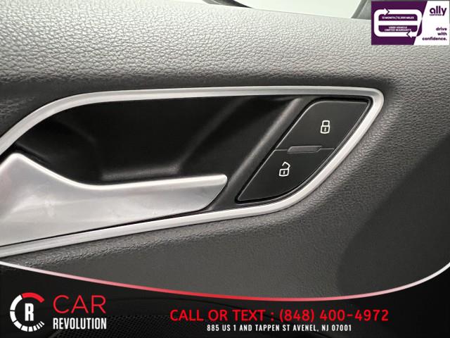 2015 Audi A3 2.0T Premium Plus, available for sale in Avenel, New Jersey | Car Revolution. Avenel, New Jersey 2015 Audi A3 2.0T Premium Plus, available for sale in Avenel, New Jersey | Car Revolution. Avenel, New Jersey