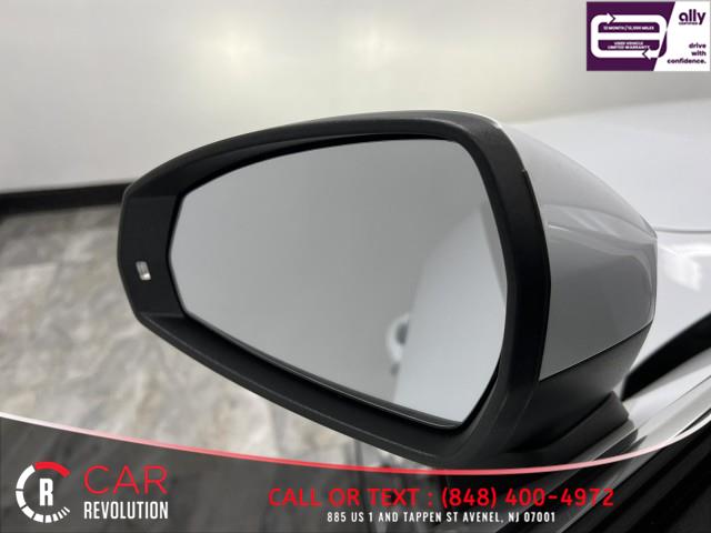 2015 Audi A3 2.0T Premium Plus, available for sale in Avenel, New Jersey | Car Revolution. Avenel, New Jersey 2015 Audi A3 2.0T Premium Plus, available for sale in Avenel, New Jersey | Car Revolution. Avenel, New Jersey
