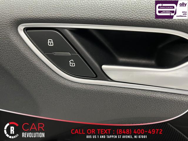 2015 Audi A3 2.0T Premium Plus, available for sale in Avenel, New Jersey | Car Revolution. Avenel, New Jersey 2015 Audi A3 2.0T Premium Plus, available for sale in Avenel, New Jersey | Car Revolution. Avenel, New Jersey