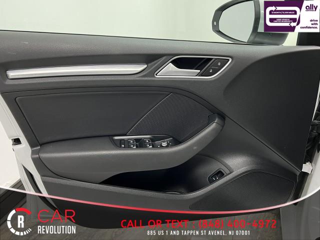 2015 Audi A3 2.0T Premium Plus, available for sale in Avenel, New Jersey | Car Revolution. Avenel, New Jersey 2015 Audi A3 2.0T Premium Plus, available for sale in Avenel, New Jersey | Car Revolution. Avenel, New Jersey