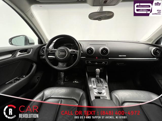 2015 Audi A3 2.0T Premium Plus, available for sale in Avenel, New Jersey | Car Revolution. Avenel, New Jersey 2015 Audi A3 2.0T Premium Plus, available for sale in Avenel, New Jersey | Car Revolution. Avenel, New Jersey