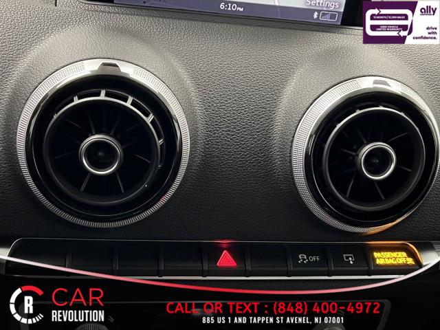2015 Audi A3 2.0T Premium Plus, available for sale in Avenel, New Jersey | Car Revolution. Avenel, New Jersey 2015 Audi A3 2.0T Premium Plus, available for sale in Avenel, New Jersey | Car Revolution. Avenel, New Jersey