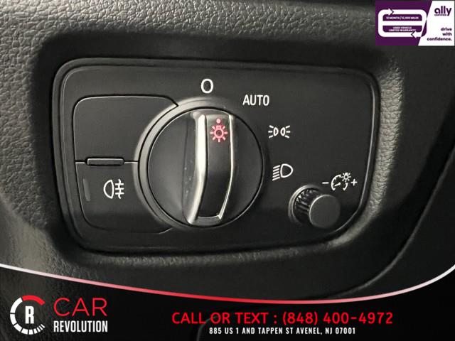 2015 Audi A3 2.0T Premium Plus, available for sale in Avenel, New Jersey | Car Revolution. Avenel, New Jersey 2015 Audi A3 2.0T Premium Plus, available for sale in Avenel, New Jersey | Car Revolution. Avenel, New Jersey