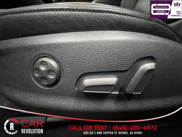 2015 Audi A3 2.0T Premium Plus, available for sale in Avenel, New Jersey | Car Revolution. Avenel, New Jersey 2015 Audi A3 2.0T Premium Plus, available for sale in Avenel, New Jersey | Car Revolution. Avenel, New Jersey