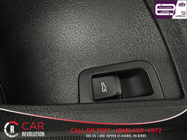 2015 Audi A3 2.0T Premium Plus, available for sale in Avenel, New Jersey | Car Revolution. Avenel, New Jersey 2015 Audi A3 2.0T Premium Plus, available for sale in Avenel, New Jersey | Car Revolution. Avenel, New Jersey