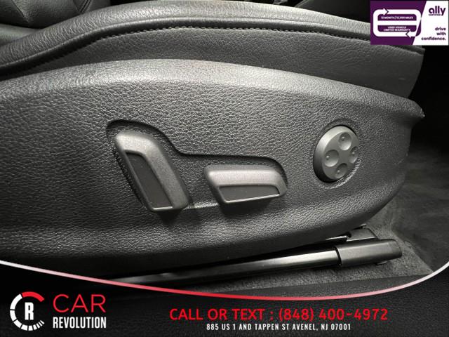 2015 Audi A3 2.0T Premium Plus, available for sale in Avenel, New Jersey | Car Revolution. Avenel, New Jersey 2015 Audi A3 2.0T Premium Plus, available for sale in Avenel, New Jersey | Car Revolution. Avenel, New Jersey