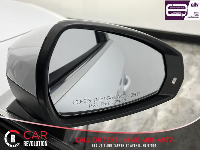 2015 Audi A3 2.0T Premium Plus, available for sale in Avenel, New Jersey | Car Revolution. Avenel, New Jersey 2015 Audi A3 2.0T Premium Plus, available for sale in Avenel, New Jersey | Car Revolution. Avenel, New Jersey