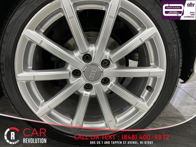 2015 Audi A3 2.0T Premium Plus, available for sale in Avenel, New Jersey | Car Revolution. Avenel, New Jersey 2015 Audi A3 2.0T Premium Plus, available for sale in Avenel, New Jersey | Car Revolution. Avenel, New Jersey