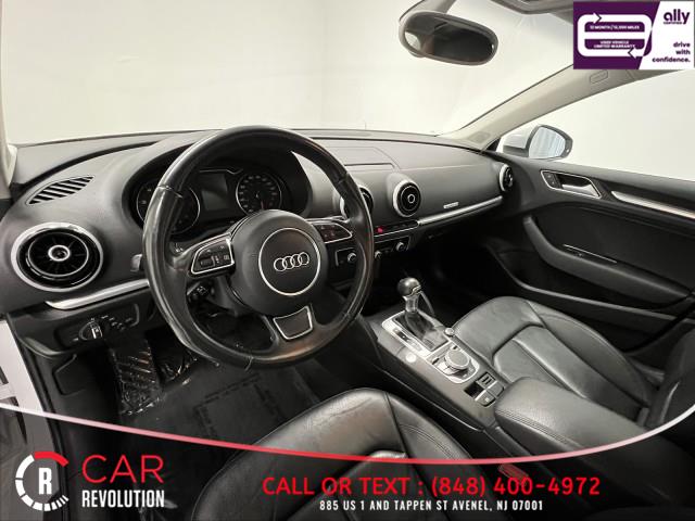 2015 Audi A3 2.0T Premium Plus, available for sale in Avenel, New Jersey | Car Revolution. Avenel, New Jersey 2015 Audi A3 2.0T Premium Plus, available for sale in Avenel, New Jersey | Car Revolution. Avenel, New Jersey