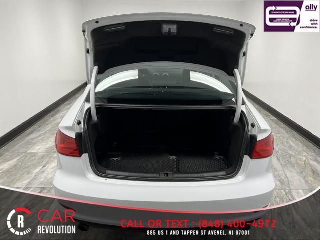 2015 Audi A3 2.0T Premium Plus, available for sale in Avenel, New Jersey | Car Revolution. Avenel, New Jersey 2015 Audi A3 2.0T Premium Plus, available for sale in Avenel, New Jersey | Car Revolution. Avenel, New Jersey