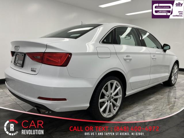 2015 Audi A3 2.0T Premium Plus, available for sale in Avenel, New Jersey | Car Revolution. Avenel, New Jersey 2015 Audi A3 2.0T Premium Plus, available for sale in Avenel, New Jersey | Car Revolution. Avenel, New Jersey