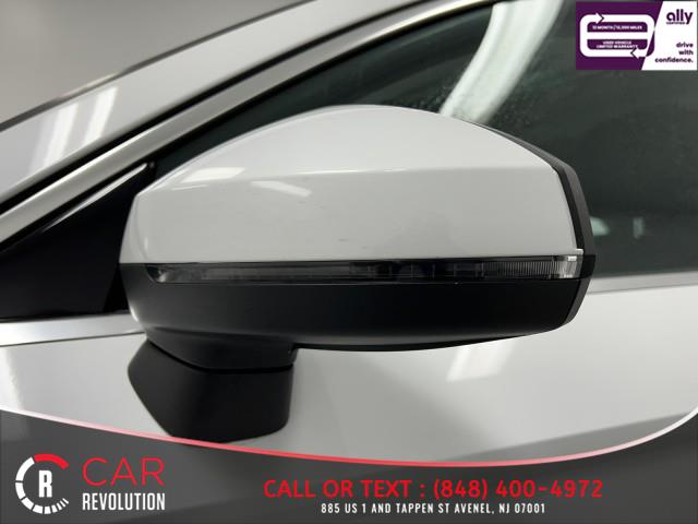 2015 Audi A3 2.0T Premium Plus, available for sale in Avenel, New Jersey | Car Revolution. Avenel, New Jersey 2015 Audi A3 2.0T Premium Plus, available for sale in Avenel, New Jersey | Car Revolution. Avenel, New Jersey
