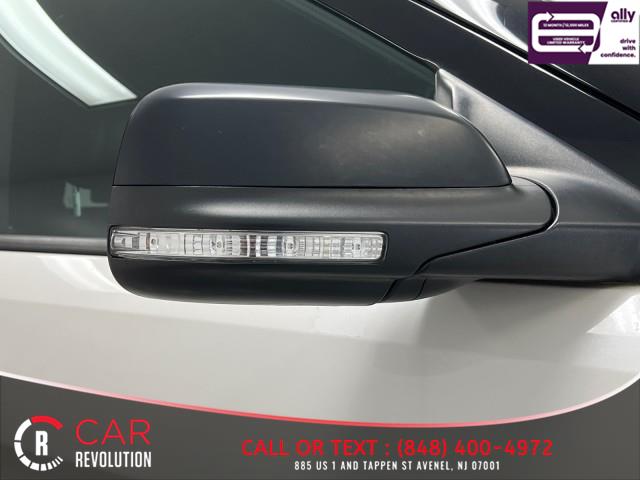 2016 Ford Explorer XLT, available for sale in Avenel, New Jersey | Car Revolution. Avenel, New Jersey 2016 Ford Explorer XLT, available for sale in Avenel, New Jersey | Car Revolution. Avenel, New Jersey