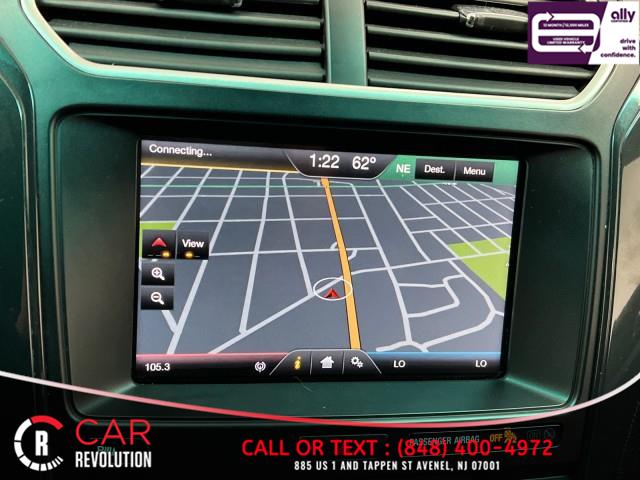 2016 Ford Explorer XLT, available for sale in Avenel, New Jersey | Car Revolution. Avenel, New Jersey 2016 Ford Explorer XLT, available for sale in Avenel, New Jersey | Car Revolution. Avenel, New Jersey