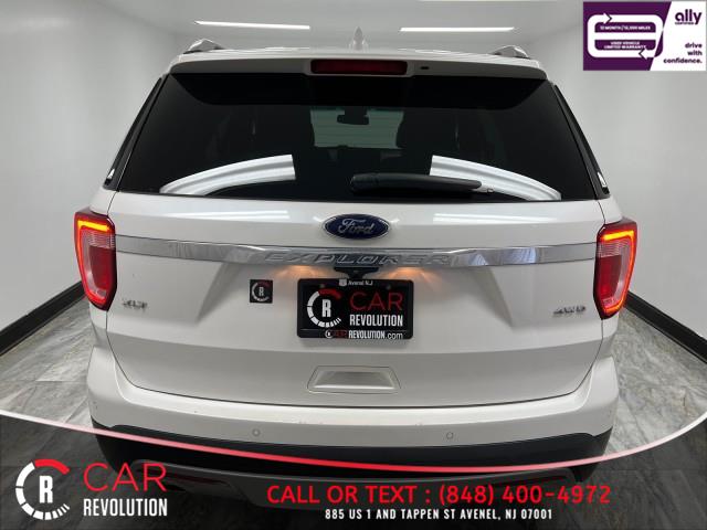 2016 Ford Explorer XLT, available for sale in Avenel, New Jersey | Car Revolution. Avenel, New Jersey 2016 Ford Explorer XLT, available for sale in Avenel, New Jersey | Car Revolution. Avenel, New Jersey