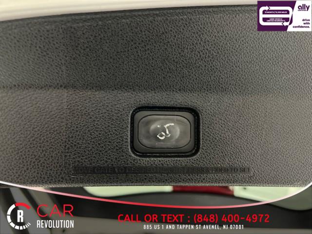 2016 Ford Explorer XLT, available for sale in Avenel, New Jersey | Car Revolution. Avenel, New Jersey 2016 Ford Explorer XLT, available for sale in Avenel, New Jersey | Car Revolution. Avenel, New Jersey