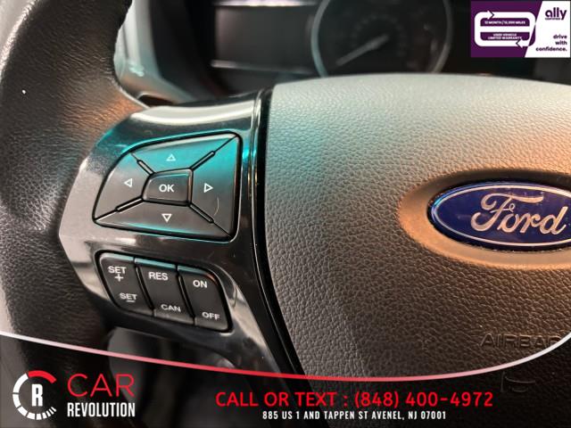 2016 Ford Explorer XLT, available for sale in Avenel, New Jersey | Car Revolution. Avenel, New Jersey 2016 Ford Explorer XLT, available for sale in Avenel, New Jersey | Car Revolution. Avenel, New Jersey