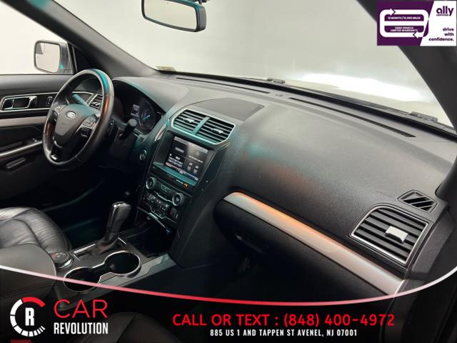 2016 Ford Explorer XLT, available for sale in Avenel, New Jersey | Car Revolution. Avenel, New Jersey 2016 Ford Explorer XLT, available for sale in Avenel, New Jersey | Car Revolution. Avenel, New Jersey