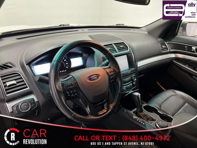 2016 Ford Explorer XLT, available for sale in Avenel, New Jersey | Car Revolution. Avenel, New Jersey 2016 Ford Explorer XLT, available for sale in Avenel, New Jersey | Car Revolution. Avenel, New Jersey