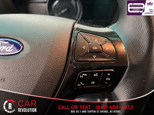 2016 Ford Explorer XLT, available for sale in Avenel, New Jersey | Car Revolution. Avenel, New Jersey 2016 Ford Explorer XLT, available for sale in Avenel, New Jersey | Car Revolution. Avenel, New Jersey
