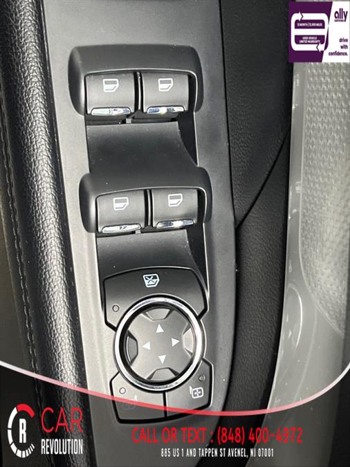 2016 Ford Explorer XLT, available for sale in Avenel, New Jersey | Car Revolution. Avenel, New Jersey 2016 Ford Explorer XLT, available for sale in Avenel, New Jersey | Car Revolution. Avenel, New Jersey