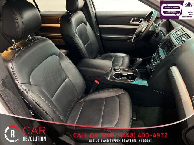 2016 Ford Explorer XLT, available for sale in Avenel, New Jersey | Car Revolution. Avenel, New Jersey 2016 Ford Explorer XLT, available for sale in Avenel, New Jersey | Car Revolution. Avenel, New Jersey