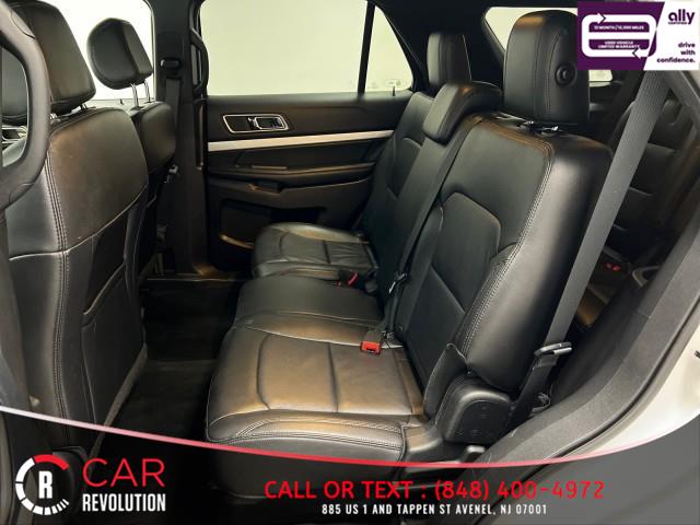 2016 Ford Explorer XLT, available for sale in Avenel, New Jersey | Car Revolution. Avenel, New Jersey 2016 Ford Explorer XLT, available for sale in Avenel, New Jersey | Car Revolution. Avenel, New Jersey