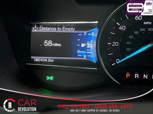 2016 Ford Explorer XLT, available for sale in Avenel, New Jersey | Car Revolution. Avenel, New Jersey 2016 Ford Explorer XLT, available for sale in Avenel, New Jersey | Car Revolution. Avenel, New Jersey