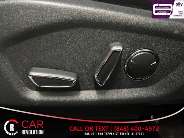 2016 Ford Explorer XLT, available for sale in Avenel, New Jersey | Car Revolution. Avenel, New Jersey 2016 Ford Explorer XLT, available for sale in Avenel, New Jersey | Car Revolution. Avenel, New Jersey