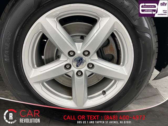 2016 Ford Explorer XLT, available for sale in Avenel, New Jersey | Car Revolution. Avenel, New Jersey 2016 Ford Explorer XLT, available for sale in Avenel, New Jersey | Car Revolution. Avenel, New Jersey