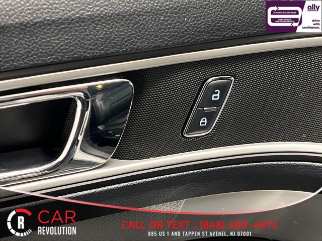 2016 Ford Explorer XLT, available for sale in Avenel, New Jersey | Car Revolution. Avenel, New Jersey 2016 Ford Explorer XLT, available for sale in Avenel, New Jersey | Car Revolution. Avenel, New Jersey