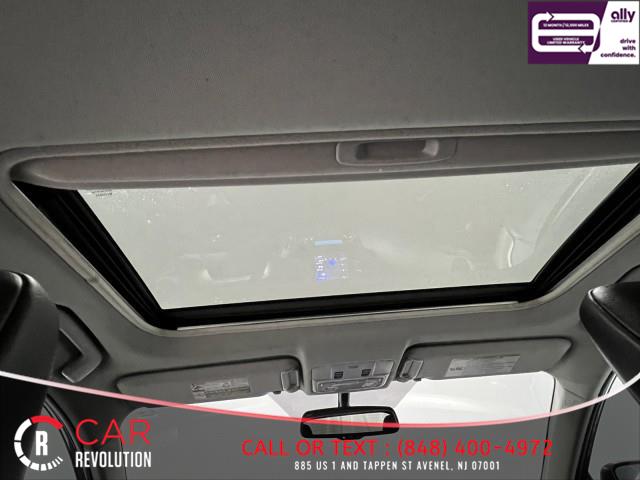 2013 Toyota Rav4 Limited, available for sale in Avenel, New Jersey | Car Revolution. Avenel, New Jersey 2013 Toyota Rav4 Limited, available for sale in Avenel, New Jersey | Car Revolution. Avenel, New Jersey