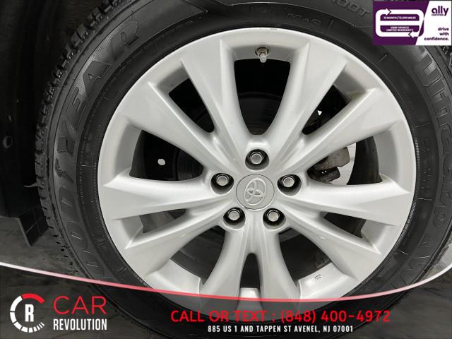 2013 Toyota Rav4 Limited, available for sale in Avenel, New Jersey | Car Revolution. Avenel, New Jersey 2013 Toyota Rav4 Limited, available for sale in Avenel, New Jersey | Car Revolution. Avenel, New Jersey