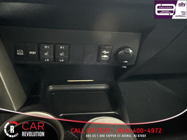 2013 Toyota Rav4 Limited, available for sale in Avenel, New Jersey | Car Revolution. Avenel, New Jersey 2013 Toyota Rav4 Limited, available for sale in Avenel, New Jersey | Car Revolution. Avenel, New Jersey