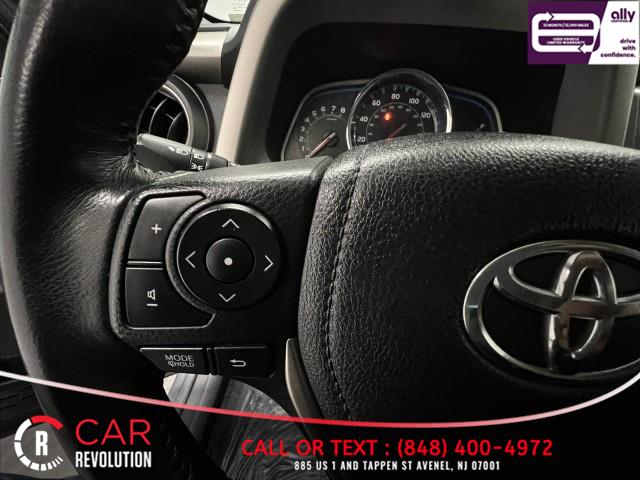 2013 Toyota Rav4 Limited, available for sale in Avenel, New Jersey | Car Revolution. Avenel, New Jersey 2013 Toyota Rav4 Limited, available for sale in Avenel, New Jersey | Car Revolution. Avenel, New Jersey