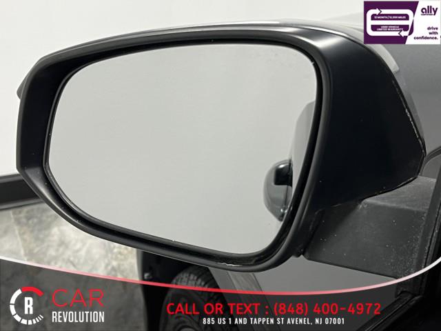 2013 Toyota Rav4 Limited, available for sale in Avenel, New Jersey | Car Revolution. Avenel, New Jersey 2013 Toyota Rav4 Limited, available for sale in Avenel, New Jersey | Car Revolution. Avenel, New Jersey