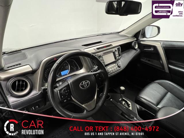 2013 Toyota Rav4 Limited, available for sale in Avenel, New Jersey | Car Revolution. Avenel, New Jersey 2013 Toyota Rav4 Limited, available for sale in Avenel, New Jersey | Car Revolution. Avenel, New Jersey